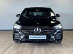 Mercedes-Benz B-klasse 250 e AMG PANO | CAMERA | TREKHAAK, Stof, Gebruikt, 4 cilinders, 16 kWh