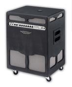 Motion Sound Pro 145 Lesliebox, Ophalen of Verzenden, Zo goed als nieuw, Overige typen