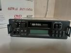 Volvo Auto radio, Auto diversen, Ophalen of Verzenden