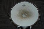 Dixon Side snare hout 12x4 inch  <25250573>, Gebruikt, ., Dixon, Drums of Percussie