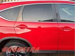 Portier 4Deurs rechts-achter van een Honda CR-V (CR-V 13-) (, Auto-onderdelen, Honda, Gebruikt, -, Deur