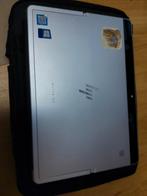 HP Elite X2 1012 G2 - i5 + Stylus + tas + voeding, Computers en Software, Windows Laptops, Gebruikt, 2 tot 3 Ghz, 14 inch, Ophalen of Verzenden