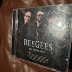Bee gees, Ophalen of Verzenden, 1980 tot 2000, Zo goed als nieuw