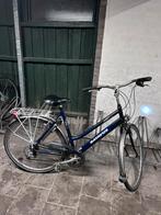 Mooie fiets, Ophalen, Zo goed als nieuw, Meer dan 20 versnellingen, Batavus