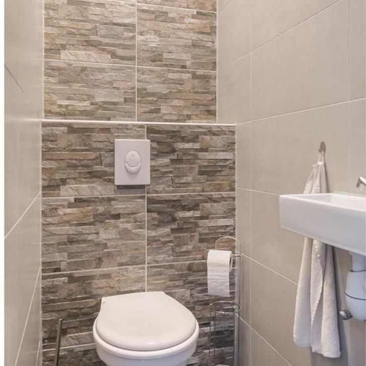 Wandtegel! La Fenice Decor 30,8x61,5 nu voor €34,95, Tuin en Terras, Tegels en Klinkers, Nieuw, Overige typen, Keramiek, 10 m² of meer