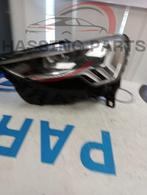 Koplamp Audi Q3 83A Voll LED Links Origineel 83A941033 / 773, Auto-onderdelen, Verlichting, Gebruikt, -, -, -