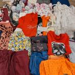 Groot kledingpakket maat 140-146, Kinderen en Baby's, Ophalen of Verzenden, Zo goed als nieuw, Maat 140