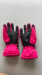 Handschoenen, Ophalen of Verzenden