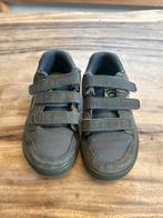 Five Ten Freerider Schoen Maat 34,5, Ophalen of Verzenden, Gebruikt, Schoenen