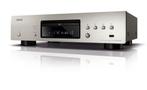Denon DBT 3313 UD gezocht, Audio, Tv en Foto, Blu-ray-spelers, Ophalen, Zo goed als nieuw, Overige merken