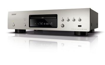 Denon DBT 3313 UD gezocht beschikbaar voor biedingen