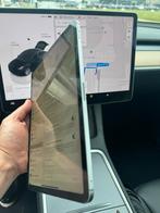 Ipad Pro!! 4e generatie, Computers en Software, Apple iPads, Ophalen of Verzenden, Zo goed als nieuw, 11 inch, Apple iPad