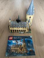 lego, Ophalen, Gebruikt