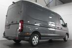 Renault Master T35 2.0 dCi 150 L3H2 Extra - BPM vrij! - Came, Auto's, 1998 cc, Gebruikt, Euro 6, 4 cilinders