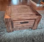 Salontafel pronto, Ophalen, Gebruikt, 100 tot 150 cm, 50 tot 100 cm