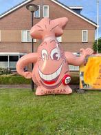 abraham ouwe zak verhuur ouwe zak huren blikvanger te huur, Ophalen, Zo goed als nieuw, Abraham of Sarah