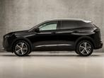 Peugeot 3008 1.2 PureTech Allure Sport (FACELIFT, APPLE CARP, Auto's, Peugeot, Voorwielaandrijving, 12 maanden, Gebruikt, 1199 cc