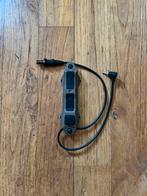Wadsn pressure pad switch, Verzenden, Zo goed als nieuw