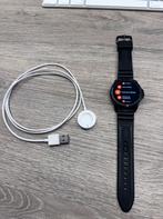 Fossil Gen 5e Zwart, Ophalen, Gebruikt, Zwart, Fossil