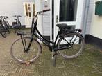 Stadsfiets in goede staat - Direct klaar voor gebruik!, Ophalen of Verzenden, Gebruikt