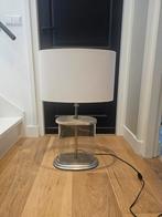 2 Eichholtz Lampen - Set, Huis en Inrichting, Ophalen, Gebruikt, Luxe, Glas