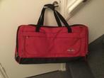 Reistas, Sieraden, Tassen en Uiterlijk, Tassen | Reistassen en Weekendtassen, Ophalen, 30 cm of meer, Nieuw, 60 tot 80 cm