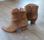 Sendra boots, Kleding | Dames, Schoenen, Sendra, Beige, Lage of Enkellaarzen, Ophalen of Verzenden