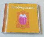 Lindesfarne - Nicely Out Of Tune CD 1970/2004 Remaster, Ophalen of Verzenden, Zo goed als nieuw, Poprock