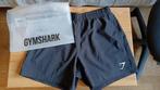 Gymshark trainingsshort XS, Fitness, Ophalen of Verzenden, Zo goed als nieuw, Maat 46 (S) of kleiner