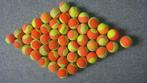 tennis ballen voor de hond of het spel, Dieren en Toebehoren, Honden-accessoires, Ophalen of Verzenden