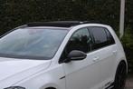 Volkswagen Golf 2.0 TSI GTI TCR | Panoramadak | Dynaudio | V, 15 km/l, Gebruikt, 4 cilinders, 1984 cc
