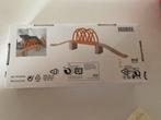 Houten trein IKEA. NIEUW!!, Kinderen en Baby's, Speelgoed | Houten speelgoed, Ophalen of Verzenden, Nieuw, Overige typen