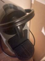 Nespresso, Witgoed en Apparatuur, Koffiezetapparaten, Ophalen of Verzenden, Zo goed als nieuw, Espresso apparaat