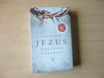 Fik Meijer - Jezus en de Vijfde Evangelist, Ophalen of Verzenden, Gelezen