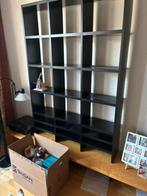 Castelijn Wandmeubel - Stijlvol en Praktisch, Gebruikt, 200 cm of meer, 150 tot 200 cm, Ophalen of Verzenden