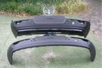 VOLVO XC 40 ACHTERBUMPER, Gebruikt, Ophalen of Verzenden, Volvo, Achter