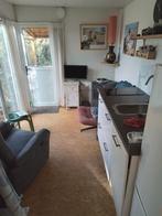 Gratis vakantie met tegenprestatie oppassen op hond