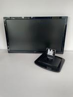 iiyama ProLite E2482HSD – 23,6" Full HD monitor, Ophalen, Gebruikt