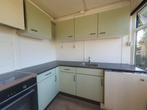 Keuken onderkasten en / of bovenkasten, Huis en Inrichting, Ophalen, Gebruikt