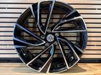 18" Adelaide fits VW Golf 5/6/7/8 Caddy/Touran/ 5x112 et45, Auto-onderdelen, Niet ingevuld, 18 inch, Banden en Velgen, Niet ingevuld