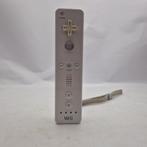 Wii Controller || Nu Voor Maar € 24.99, Gebruikt, Overige genres, 1 speler, Ophalen of Verzenden