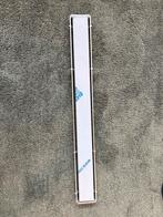 Easy Drain Compact Douchegoot ROOSTER 70cm, Afvoer, Nieuw, Ophalen of Verzenden, Rvs