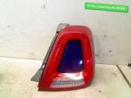ACHTERLICHT RECHTS Abarth 500 / 595 / 695 (52007422), Auto-onderdelen, Verlichting, Gebruikt, Overige automerken