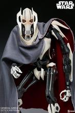 Sideshow Star Wars General Grievous 1/6 figure 1000272