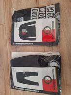 Feyenoord joggingbroek en sweater maat 128-134, Verzamelen, Sportartikelen en Voetbal, Ophalen of Verzenden, Nieuw, Feyenoord