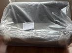 Sofacompany Herman 2 seater bank, Ophalen, Nieuw, Rechthoekig