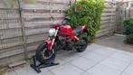 Ducati 797 '18 - op A2(35KW) - Ducati Extra's, LED, Scorpion, Motoren, Motoren | Ducati, 2 cilinders, ABS, Particulier, Minimaal motorrijbewijs A2