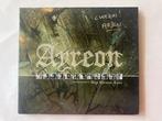 Ayreon - Day Eleven: Love CD single, Cd's en Dvd's, Ophalen of Verzenden, Gebruikt