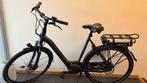 batavus finez e-go 2021 damesfiets, Ophalen, Batavus, Zo goed als nieuw, 59 cm of meer