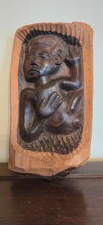 African art, Ophalen of Verzenden